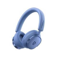  Tai nghe chụp tại Baseus Inspire XH1 Wireless Noise Cancelling 