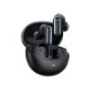 Tai nghe Baseus Inspire XP1 Open-Ear TWS Cosmic Black – Sound by BOSE