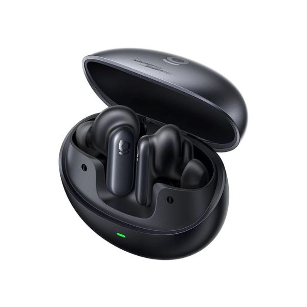 Ảnh minh họa Tai nghe Baseus Inspire XP1 Open-Ear TWS Cosmic Black (A0010902) – Sound by BOSE 2