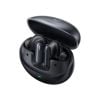 Tai nghe Baseus Inspire XP1 Open-Ear TWS Cosmic Black – Sound by BOSE