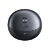 Tai nghe Baseus Inspire XP1 Open-Ear TWS Cosmic Black – Sound by BOSE