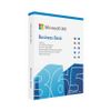Phần Mềm Microsoft 365 Business Basic + Microsoft 365 Copilot Business
