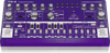 Analog Synthesizer Behringer TD-3-GP, Catalog Behringer TD-3-GP