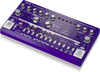 Analog Synthesizer Behringer TD-3-GP, Catalog Behringer TD-3-GP