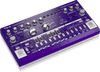 Analog Synthesizer Behringer TD-3-GP, Catalog Behringer TD-3-GP