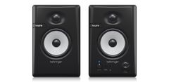  Loa Kiểm Âm Bluetooth Behringer TRUTH 3.5 BT 