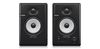 Loa Kiểm Âm Bluetooth Behringer TRUTH 3.5 BT