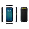 Thiết Bị Bảng Cầm Tay PDA T2