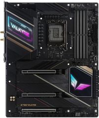  Bo mạch chủ BIOSTAR Z790A VALKYRIE. [BH36T] (Intel Z790) 