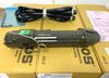 HIOS BL-7000 tua vít điện công nghiệp DC (1)