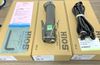 HIOS BL-7000 tua vít điện công nghiệp DC (1)