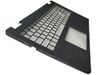 Thay Vỏ Laptop Dell Inspiron 3501 3502 3505 033HPP AP2X2000101 Shell