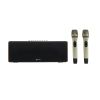 Loa Sound Base Sumico HS52, 150W RMS, Bluetooth 5.0, HDMI ARC
