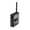 Amply Pro-Ject Wireless Box E, 50W, Wi-Fi, Bluetooth 5.0, Streaming