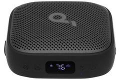  Loa Bluetooth Anker Soundcore Boom Go 3i 