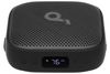 Loa Bluetooth Anker Soundcore Boom Go 3i