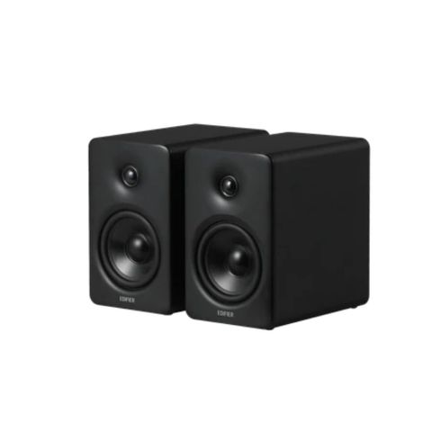 Loa BLuetooth Edifier M90 Đen (100W RMS)