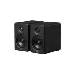  Loa BLuetooth Edifier M90 Đen (100W RMS) 