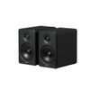 Loa BLuetooth Edifier M90 Đen (100W RMS)