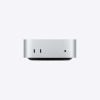 Máy bộ Apple Mac mini M5 Pro MHQN4SA/A (Ram 24GB/SSD 512GB)