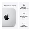 Máy bộ Mac Studio M5 Ultra MHL74SA/A (M5 Ultra/Ram 96GB/SSD 1TB)