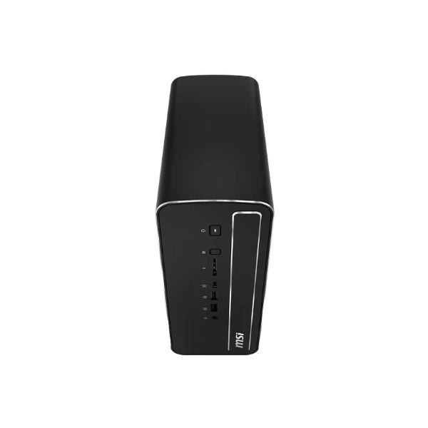 Ảnh minh họa Máy bộ MSI PRO MAX EDGE AI+ (Ryzen Ai Max+ 395/ Ram 128GB/ Windows 11 Pro/ 3Y) 3