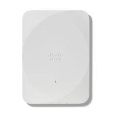  Meraki CW9172H, Bộ phát wifi 7 Inroom, 802.11be, Uplink 1x2.5GE, Lan 