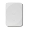 Meraki CW9172H, Bộ phát wifi 7 Inroom, 802.11be, Uplink 1x2.5GE, Lan