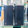 Máy bộ TNC Văn Phòng I5414W (I5 14400/Ram 16GB/SSD 500GB)