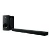 Dàn âm thanh giải trí xem phim, bóng đá 02 (Yamaha SR-B40A)