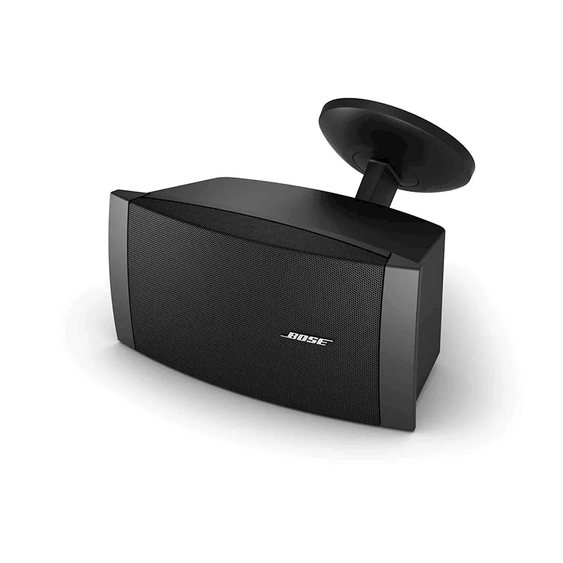 Loa Âm Tường Bose FreeSpace DS 40SE (Công suất 40W, Độ nhạy 87dB, Tần số 80 Hz - 16 kHz)