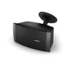 Loa Âm Tường Bose FreeSpace DS 40SE (Công suất 40W)