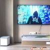 Bộ loa Soundbar Bose SB28 (Bose Soundbar Ultra)