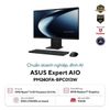 PC Asus ExpertCenter AIO PM240FA-BPC013W (AMD Ryzen 5 40/8GB/512GB)