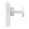 Flex Bridge 5 Omada Bridge Không Dây Kết Nối Tầm Xa 5 GHz 867 Mbps