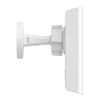 Flex Bridge 5 Omada Bridge Không Dây Kết Nối Tầm Xa 5 GHz 867 Mbps