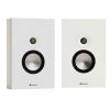 Loa Monitor Audio Bronze On-Wall 7G (Bass 15cm)