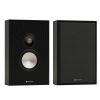 Loa Monitor Audio Bronze On-Wall 7G (Bass 15cm)