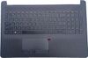 Thay Vỏ Laptop HP 15T-BR000 15T-BS 15Z-BW 15-BS 15-BW 15G-BR 15G-BX