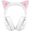 Razer Kraken Kitty V2 BT Tai nghe chơi game không dây RGB với tai mèo