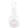 Razer Kraken Kitty V2 BT Tai nghe chơi game không dây RGB với tai mèo