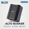 Loa di động Alto Busker (New - Brand USA)