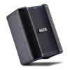 Loa di động Alto Busker (New - Brand USA)