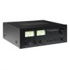 Amply NAD C3030S, Công suất 50W/kênh, Wi-Fi 5, Bluetooth, HDMI eARC