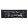 Amply NAD C3030S, Công suất 50W/kênh, Wi-Fi 5, Bluetooth, HDMI eARC