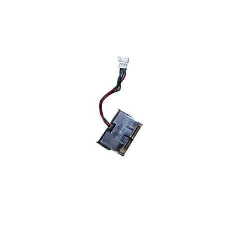Thay bộ cảm biến chiều sâu, bậc thang robot hút bụi, lau nhà Mijia