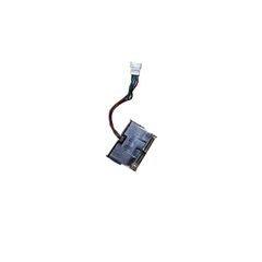  Thay bộ cảm biến chiều sâu, bậc thang robot hút bụi, lau nhà Mijia 