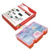 42 in 1 Sensor Kit - Bộ 42 cảm biến học tập Arduino, STEM, Scartch cao