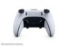 Tay cầm không dây Dualsense Edge Sony Playstation CFI-ZCP1 G_CFI-ZCP1