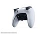 Tay cầm không dây Dualsense Edge Sony Playstation CFI-ZCP1 G_CFI-ZCP1